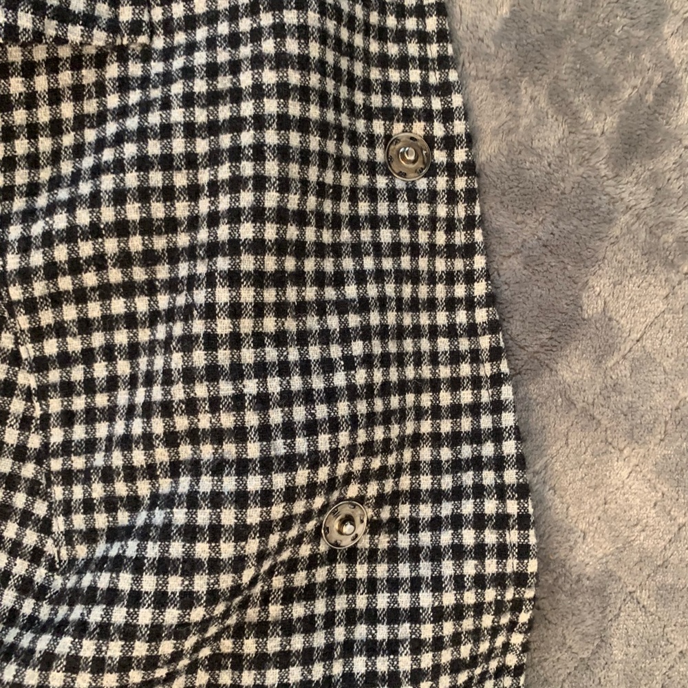 Light Spring Jacket - image 5